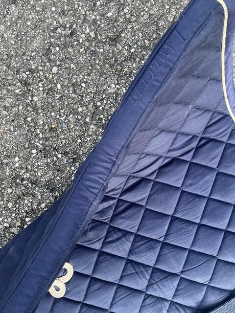 Tapis lami cell