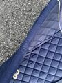 Tapis lami cell