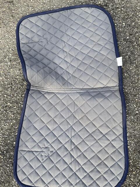 Tapis lami cell