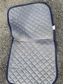 Tapis lami cell