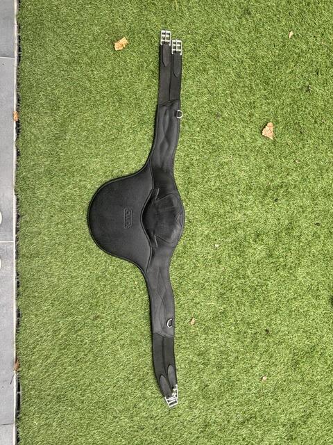 Bavette cwd