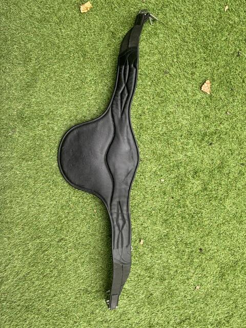 Bavette cwd