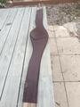 Sangle anatomique 135cm