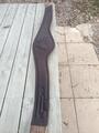 Sangle anatomique 135cm