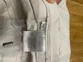 Pantalon de concours Flags and cup 12 ans