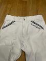 Pantalon de concours Flags and cup 12 ans