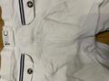 Pantalon de concours Flags and cup 12 ans