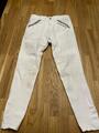 Pantalon de concours Flags and cup 12 ans
