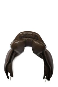 Selle jumping Loxley by bliss