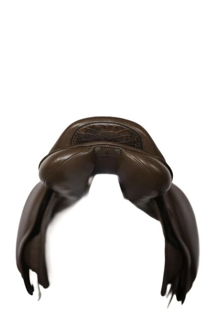 Selle jumping Loxley by bliss