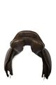Selle jumping Loxley by bliss