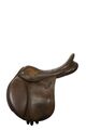 Selle jumping Loxley by bliss