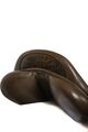 Selle jumping Loxley by bliss
