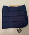 Tapis de dressage HB