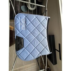 Tapis Wow store