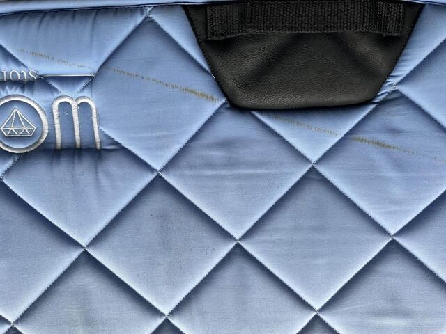 Tapis Wow store