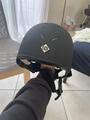 Casque Charles Owen 57