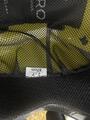 Casque Charles Owen 57