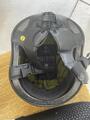 Casque Charles Owen 57