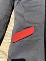 veste de concours horse pilot