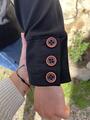veste de concours horse pilot