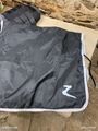 Couvre rein neuf imperméable doublé polaire