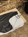 Couvre rein neuf imperméable doublé polaire