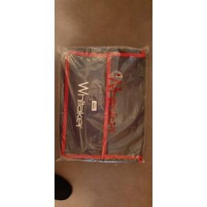 Sac à bandes