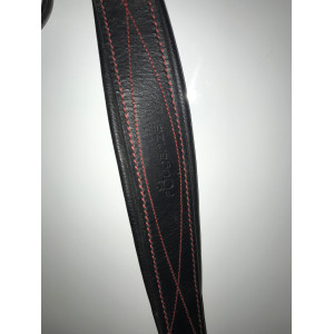 licol semi cuir