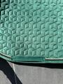tapis kentucky vert