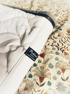 Tapis paddock sports blanc