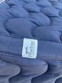 Tapis de selle Penelope Leprevost