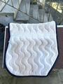 Tapis de selle Penelope Leprevost