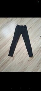 Pantalon d'équitation imperméable