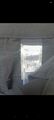 Pantalon d'équitation imperméable