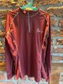 sous pull LEMIEUX taille S