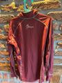 sous pull LEMIEUX taille S