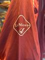 sous pull LEMIEUX taille S