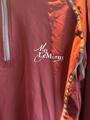 sous pull LEMIEUX taille S