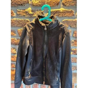 pull noir PS OF SWEDEN xs