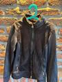 pull noir PS OF SWEDEN xs