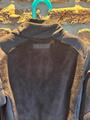 pull noir PS OF SWEDEN xs