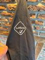 sous pull LEMIEUX taille S
