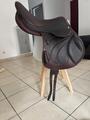 Selle Antarès connexion