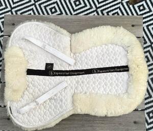 Amortisseur mouton BR