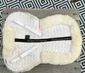 Amortisseur mouton BR