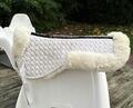 Amortisseur mouton BR