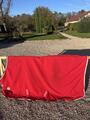 Chemise Horseware