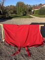 Chemise Horseware