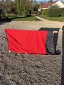 Chemise Horseware